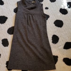 Women's clothing